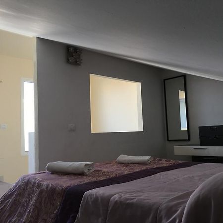 Colonial Villa Golf Costa Adeje - La Caleta Екстер'єр фото