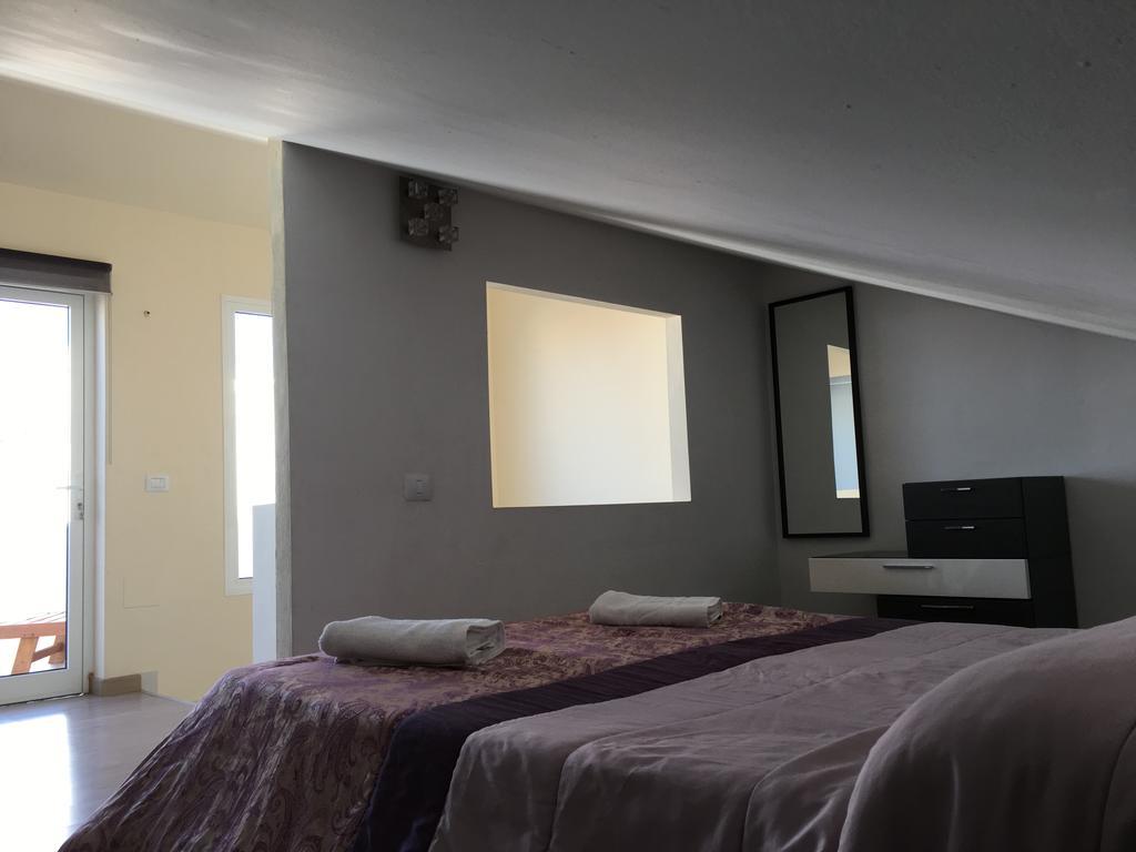 Colonial Villa Golf Costa Adeje - La Caleta Екстер'єр фото