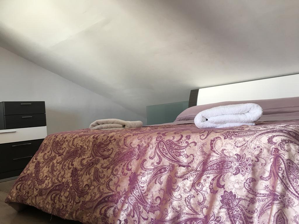 Colonial Villa Golf Costa Adeje - La Caleta Екстер'єр фото