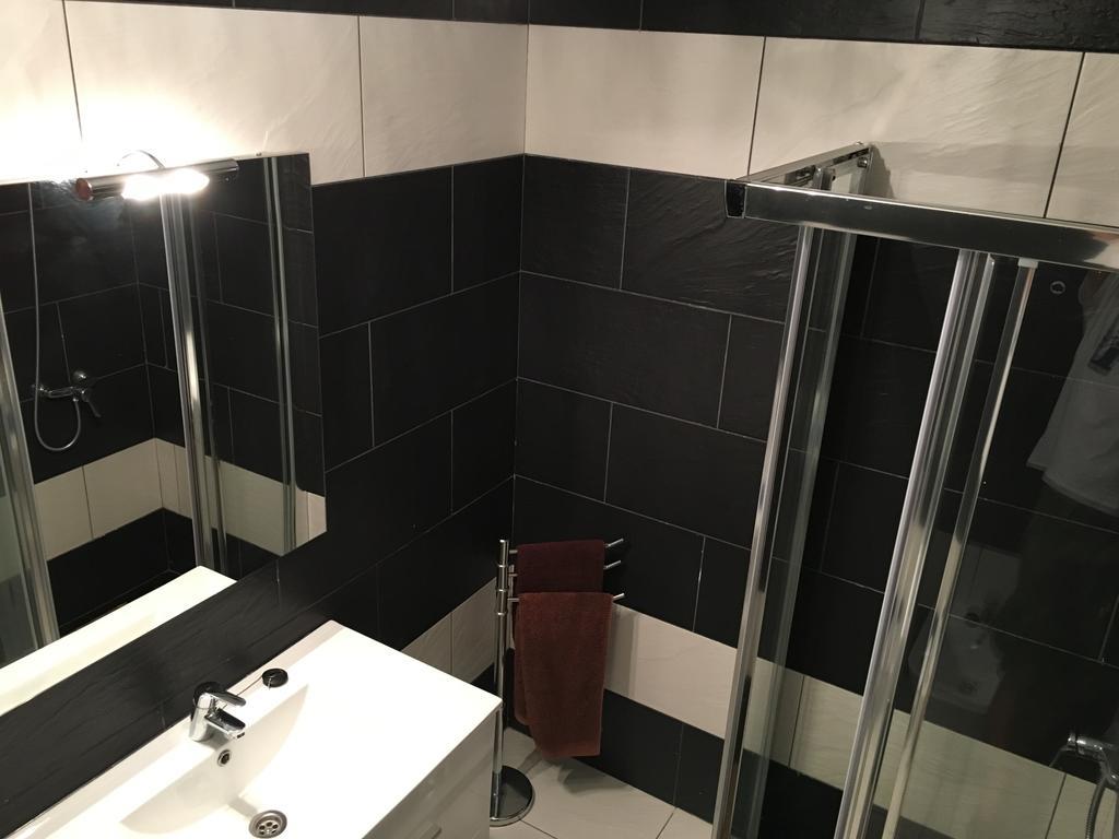Colonial Villa Golf Costa Adeje - La Caleta Екстер'єр фото