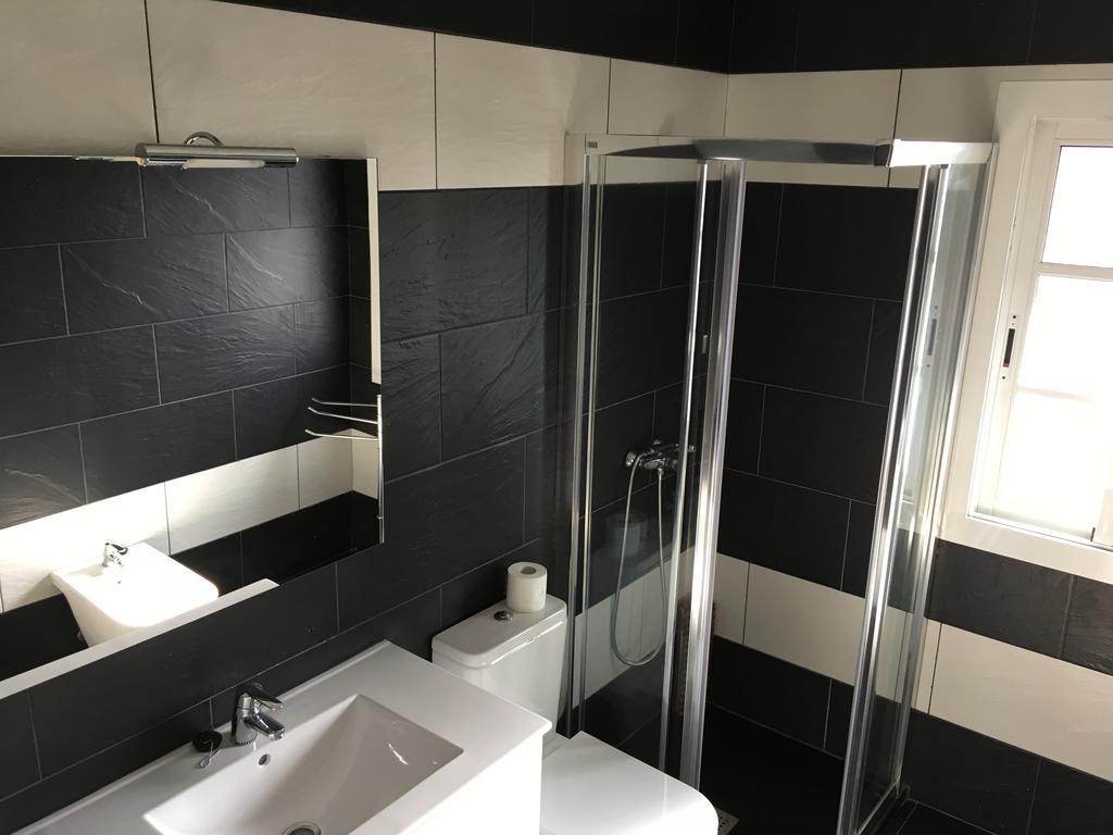Colonial Villa Golf Costa Adeje - La Caleta Екстер'єр фото