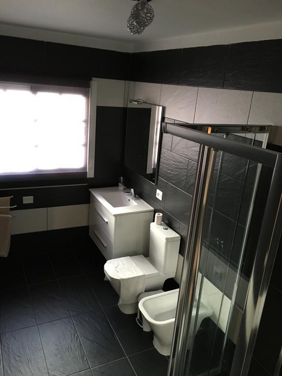 Colonial Villa Golf Costa Adeje - La Caleta Екстер'єр фото