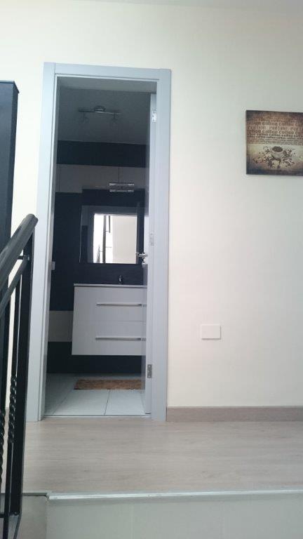 Colonial Villa Golf Costa Adeje - La Caleta Номер фото